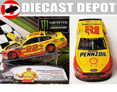 2019-can-am-duel-2-win-raced-