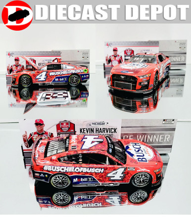 2022-michigan-win-raced-