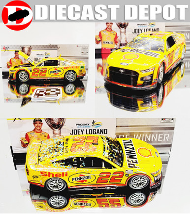 2022-nascar-cup-series-phoenix