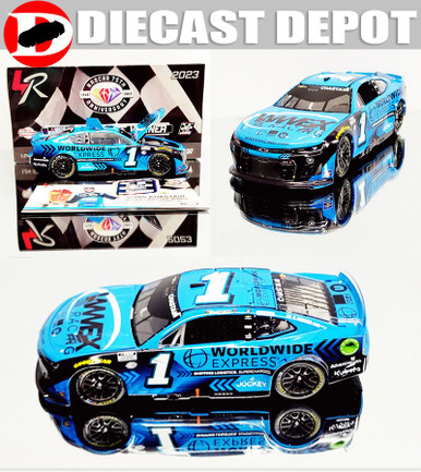 2023-nascar-cup-series-phoenix