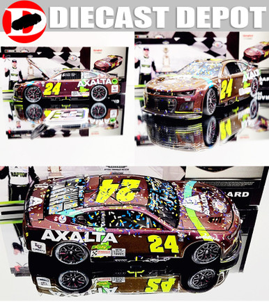 2023-darlington-win-raced-