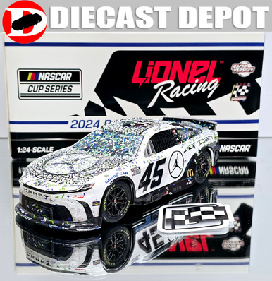 24.talladegaho__89966.
