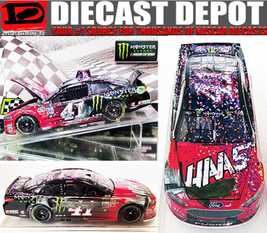advanced-order-kurt-busch-2017