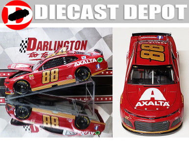 alex-bowman-2019-darlington-