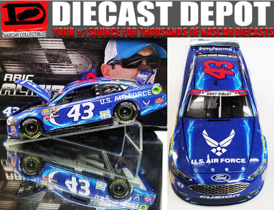 advanced-order-aric-almirola-