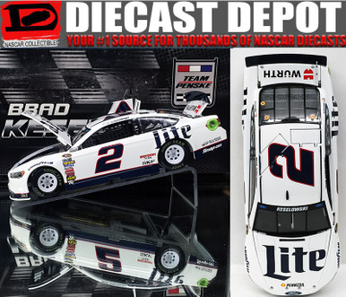 advanced-order-brad-keselowski