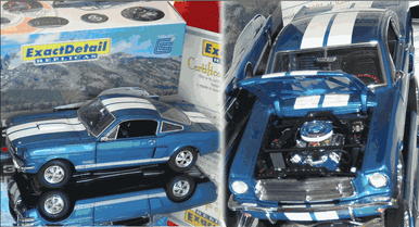 1966-shelby-g-t-350-blue-w-