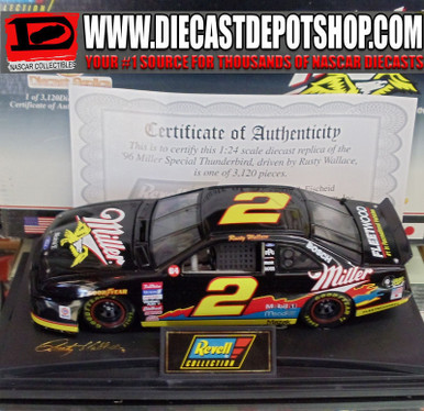 rusty-wallace-1996-miller-