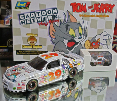 jeff-green-1997-tom-jerry-1-24