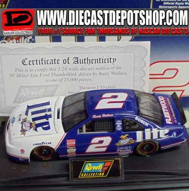 rusty-wallace-1997-miller-lite
