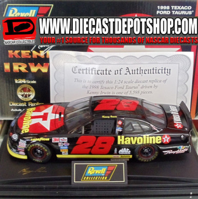 kenny-irwin-1998-havoline-