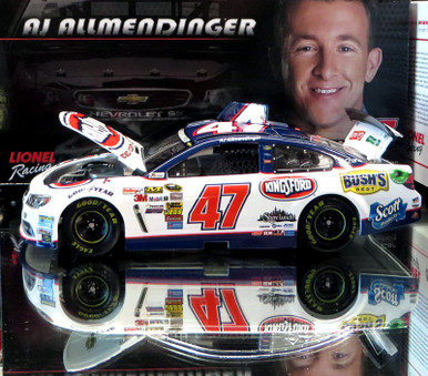 aj-allmendinger-2014-kingsford