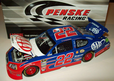 aj-allmendinger-2012-aaa-1-24-