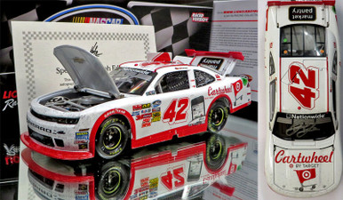 Daily Deal Target Toy Cartwheel Cheap Target Cartwheel Toy Of The