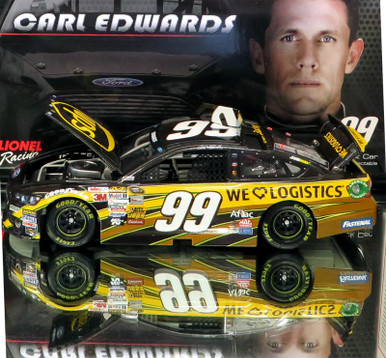 advanced-order-carl-edwards-