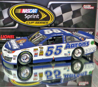 advanced-order-brian-vickers-