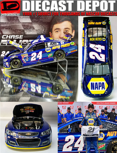 Qualifying Races What Is The Duel At Daytona 2007 Gatorade Duel