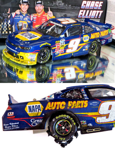 洋書 NASCAR's Wild Years 洋書 NASCAR's Wild Years sddefault.jpg