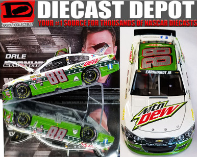 NASCAR ＃77 DALE EARNHARDT  超希少 s-l400.jpg