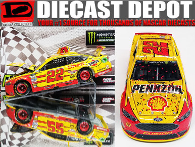 advanced-order-joey-logano-
