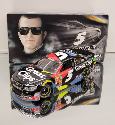 advanced-order-kasey-kahne-