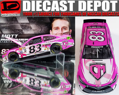 advanced-order-matt-