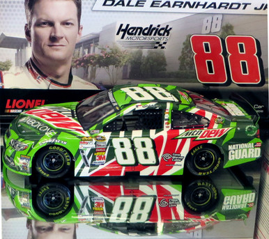 advanced-order-dale-earnhardt-