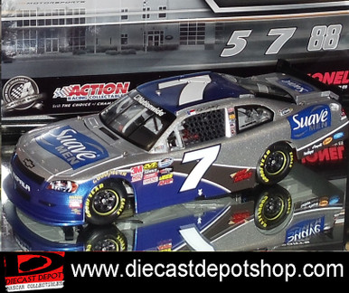 dale-earnhardt-jr-2011-suave-1