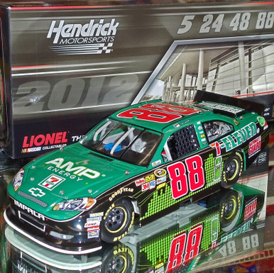 dale-earnhardt-jr-7-11-2012-
