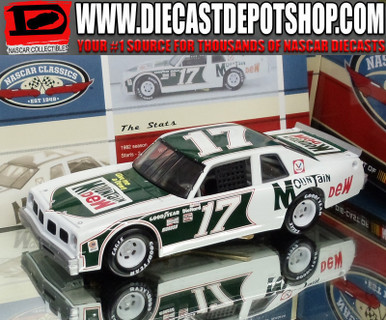 darrell-waltrip-1982-mountain-