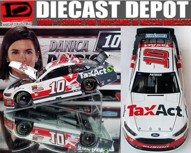 advanced-order-danica-patrick-