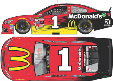 advanced-order-jamie-mcmurray-