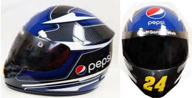 jeff-gordon-2015-pepsi-1-3-