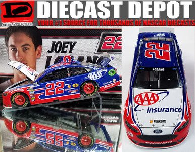 advanced-order-joey-logano-