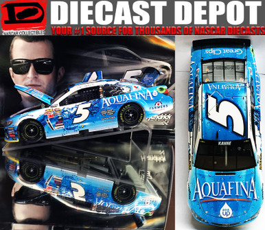 advanced-order-kasey-kahne-