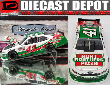 advanced-order-kevin-harvick-