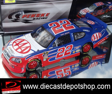 kurt-busch-2011-aaa-special-1-