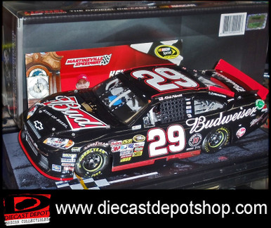 kevin-harvick-2011-