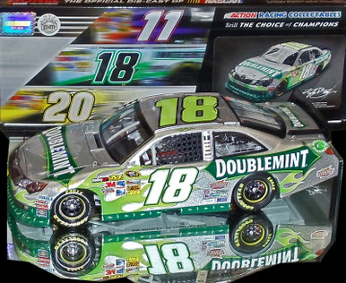 kyle-busch-2012-doublemint-1-