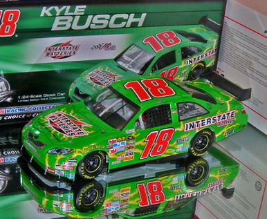 kyle-busch-2008-interstate-