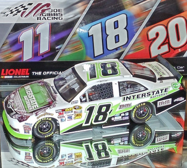 kyle-busch-2012-interstate-