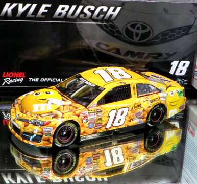 advanced-order-kyle-busch-2014