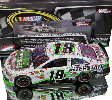 advanced-order-kyle-busch-2013