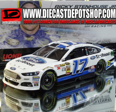 advanced-order-ricky-stenhouse