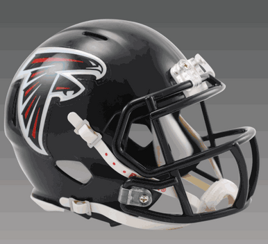 adult football helmets top rated Varsity Football Helmet Ratings