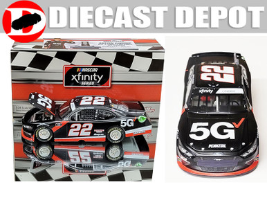 austin-cindric-2021-daytona-