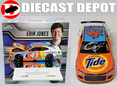 autographed-erik-jones-2021-