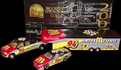 autographed-bill-elliott-2000-