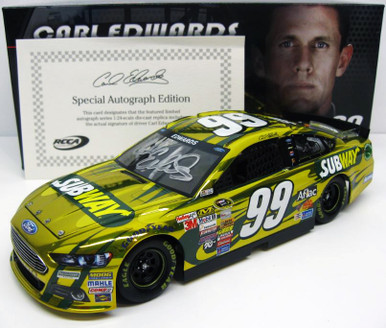 autographed-carl-edwards-2013-