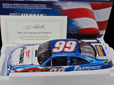 autographed-carl-edwards-2012-
